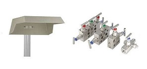 Instrument Bulk Material