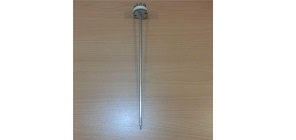 Temperature Sensor