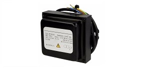 Ignition Transformer