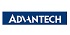 advantech