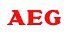 aeg