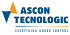 ascon-tec