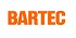 bartec
