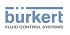 burkert