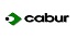 cabur