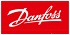 danfoss