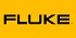 fluke