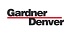 gardnerdenver