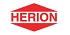 herion