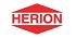 herion