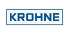 krohne
