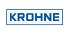 krohne