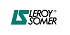 lorey-somer