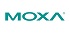 moxa