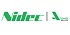 nidec
