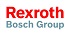 rexroth