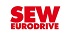 sew