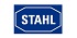 stahl