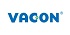 vacon