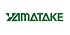 yamatake